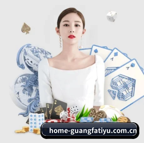 实时比分覆盖增加